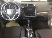 Bán Honda Jazz RS 2018, đủ màu giao ngay. Liên hệ ngay Honda ô tô Phát Tiến- Quận 2 để nhận ngay giá tốt