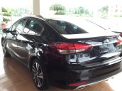 Kia Lạng Sơn - Kia Morning sản xuất 2018, hỗ trợ trả góp 80%, mr. Thắng