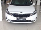 Kia Lạng Sơn - Kia Morning sản xuất 2018, hỗ trợ trả góp 80%, mr. Thắng