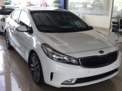 Kia Lạng Sơn - Kia Morning sản xuất 2018, hỗ trợ trả góp 80%, mr. Thắng