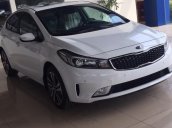 Kia Lạng Sơn - Kia Morning sản xuất 2018, hỗ trợ trả góp 80%, mr. Thắng