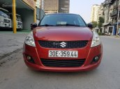 Bán Suzuki Swift sản xuất năm 2014 giá cạnh tranh