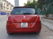 Bán Suzuki Swift sản xuất năm 2014 giá cạnh tranh