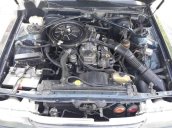 Cần bán Toyota Cressida năm sản xuất 1992