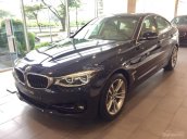 0938906047- BMW 3 Series GT 2019 giá bán 2 tỷ 029 triệu đồng. Xe nhập khẩu mới 100%