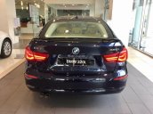 0938906047- BMW 3 Series GT 2019 giá bán 2 tỷ 029 triệu đồng. Xe nhập khẩu mới 100%