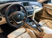 0938906047- BMW 3 Series GT 2019 giá bán 2 tỷ 029 triệu đồng. Xe nhập khẩu mới 100%