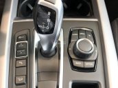 Hotline 0938906047 - Giao ngay BMW X5 xDrive35i 2017 Sparkling Brown - thủ tục 7 ngày làm việc + Giao xe toàn miền Nam
