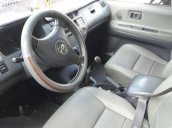 Cần bán lại xe Toyota Zace năm sản xuất 2004, 300tr