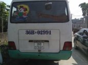 Bán Hyundai County năm sản xuất 2005, hai màu