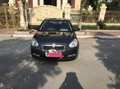 Cần bán gấp Hyundai Verna 2008, màu xám, nhập khẩu nguyên chiếc, giá tốt