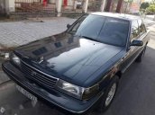 Cần bán Toyota Cressida năm sản xuất 1992