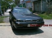 Bán Nissan Cefiro đời 1993, giá 62tr