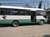 Bán Hyundai County năm sản xuất 2005, hai màu