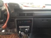 Cần bán Toyota Camry năm 1990, màu bạc, nhập khẩu