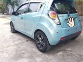 Cần bán xe Chevrolet Spark LT đời 2011 còn mới