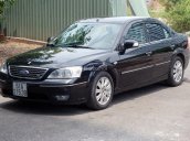 Bán xe gia đình Mondeo đời 2005, 249tr full options