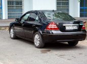 Bán xe gia đình Mondeo đời 2005, 249tr full options