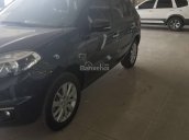 Bán xe SUV 5 chỗ, giá tốt