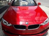 BMW 420i Convertible đời 2017, giá nhiều ưu đãi hấp dẫn