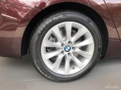 Cần bán BMW 5 Series 528i Gran Turismo xe nhập nguyên chiếc đời 2017
