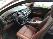 Cần bán BMW 5 Series 528i Gran Turismo xe nhập nguyên chiếc đời 2017
