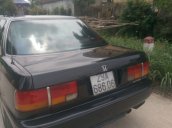 Bán Honda Accord 2.2 MT sản xuất năm 1992, nhập khẩu nguyên chiếc