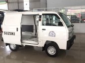 Cần bán xe tải Suzuki Blind Van 580 kg