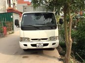 Cần bán Kia K3000S 2009, màu trắng