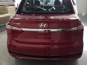 Showroom 3S Hyundai Trường Chinh giảm giá khủng khi mua xe Hyundai Grand I10