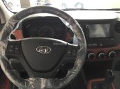 Showroom 3S Hyundai Trường Chinh giảm giá khủng khi mua xe Hyundai Grand I10