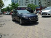 Cần bán Mazda 3 đời 2018