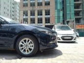 Cần bán Mazda 3 đời 2018