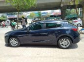 Cần bán Mazda 3 đời 2018