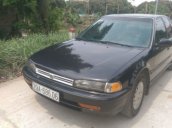 Bán Honda Accord 2.2 MT sản xuất năm 1992, nhập khẩu nguyên chiếc