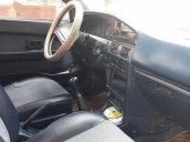 Bán Toyota Corolla năm 1990, màu trắng chính chủ