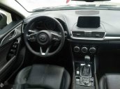 Cần bán Mazda 3 đời 2018