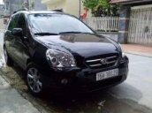 Cần bán Kia Carens năm sản xuất 2010 giá cạnh tranh