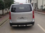 Xe Hyundai Starex năm sản xuất 2008 giá cạnh tranh