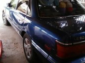 Cần bán gấp Toyota Camry sản xuất 1988