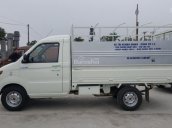 Bán xe tải 990kg Kenbo giá tốt nhất Thái Bình
