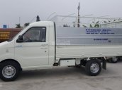 Bán xe tải 990kg Kenbo giá tốt nhất Thái Bình