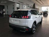 Bán Peugeot 3008 All New - Trả trước 390tr - Nhận xe ngay