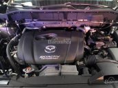 Giá xe Mazda CX5 2018 - Nhận ngay hơn 80 triệu tiền mặt - Liên hệ 0973 956 803