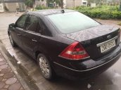 Bán xe Ford Mondeo sản xuất năm 2004