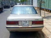 Cần bán xe Toyota Cressida đời 1992, màu bạc, xe nhập chính chủ