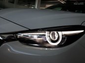 Mazda 3 - Tặng bảo hiểm - Giảm tiền mặt - tặng gói phụ kiện, giao tận nơi trước tết 0907148849