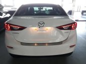 Mazda 3 - Tặng bảo hiểm - Giảm tiền mặt - tặng gói phụ kiện, giao tận nơi trước tết 0907148849