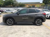 Hot Hot Hot: Mazda Cx5 2.5 Facelift, giá chỉ 879tr - Số lượng có hạn- Liên hệ 0938 900 820 để hỗ trợ