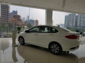 Cần bán Honda City 2018, KM siêu khủng, đủ màu, giao ngay - LH: 0937.5757.91 Tuấn